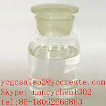 Ethyl Cinnamate 